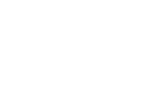 Apex Legends™ - Octane Edition (Xbox Game EU), Games Globally, gamesglobally.com