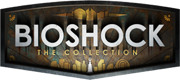 BioShock: The Collection (Xbox One), Games Globally, gamesglobally.com