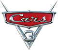 Cars 3: Driven to Win (Xbox One), Games Globally, gamesglobally.com