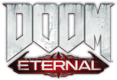 DOOM Eternal Standard Edition (Xbox One), Games Globally, gamesglobally.com