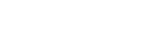 FIFA 19 (Xbox One), Games Globally, gamesglobally.com