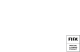 FIFA 20 (Xbox One), Games Globally, gamesglobally.com