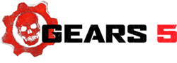 Gears 5 (Xbox One), Games Globally, gamesglobally.com