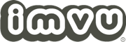 IMVU Prepaid Gift Card, Games Globally, gamesglobally.com