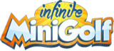 Infinite Minigolf (Xbox One), Games Globally, gamesglobally.com