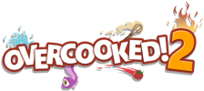 Overcooked! 2 (Nintendo), Games Globally, gamesglobally.com