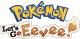 Pokemon Let's Go Eevee! (Nintendo), Games Globally, gamesglobally.com