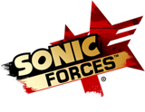 SONIC FORCES™ Digital Standard Edition (Xbox Game EU), Games Globally, gamesglobally.com