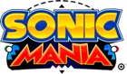 Sonic Mania (Xbox Game EU), Games Globally, gamesglobally.com