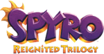 Spyro Reignited Trilogy (Xbox One), Games Globally, gamesglobally.com