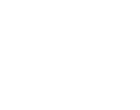 The Legend of Zelda: Breath of the Wild (Nintendo), Games Globally, gamesglobally.com