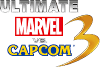 Ultimate Marvel vs. Capcom 3 (Xbox One), Games Globally, gamesglobally.com